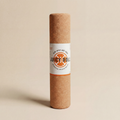 Juicy Roll - Full Size