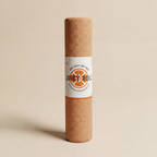Juicy Roll - Full Size
