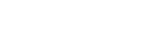 Juicy Roll Method - Home