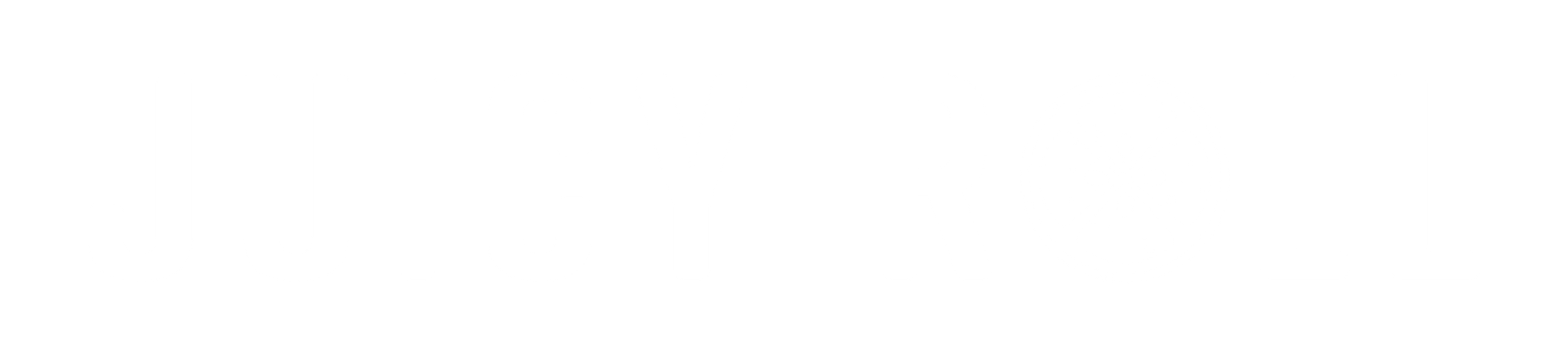 Juicy Roll Method